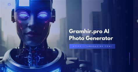 gramhir.pro ai image generator